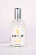 Alba - 120 ml