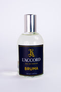 Bruma - 120 ml