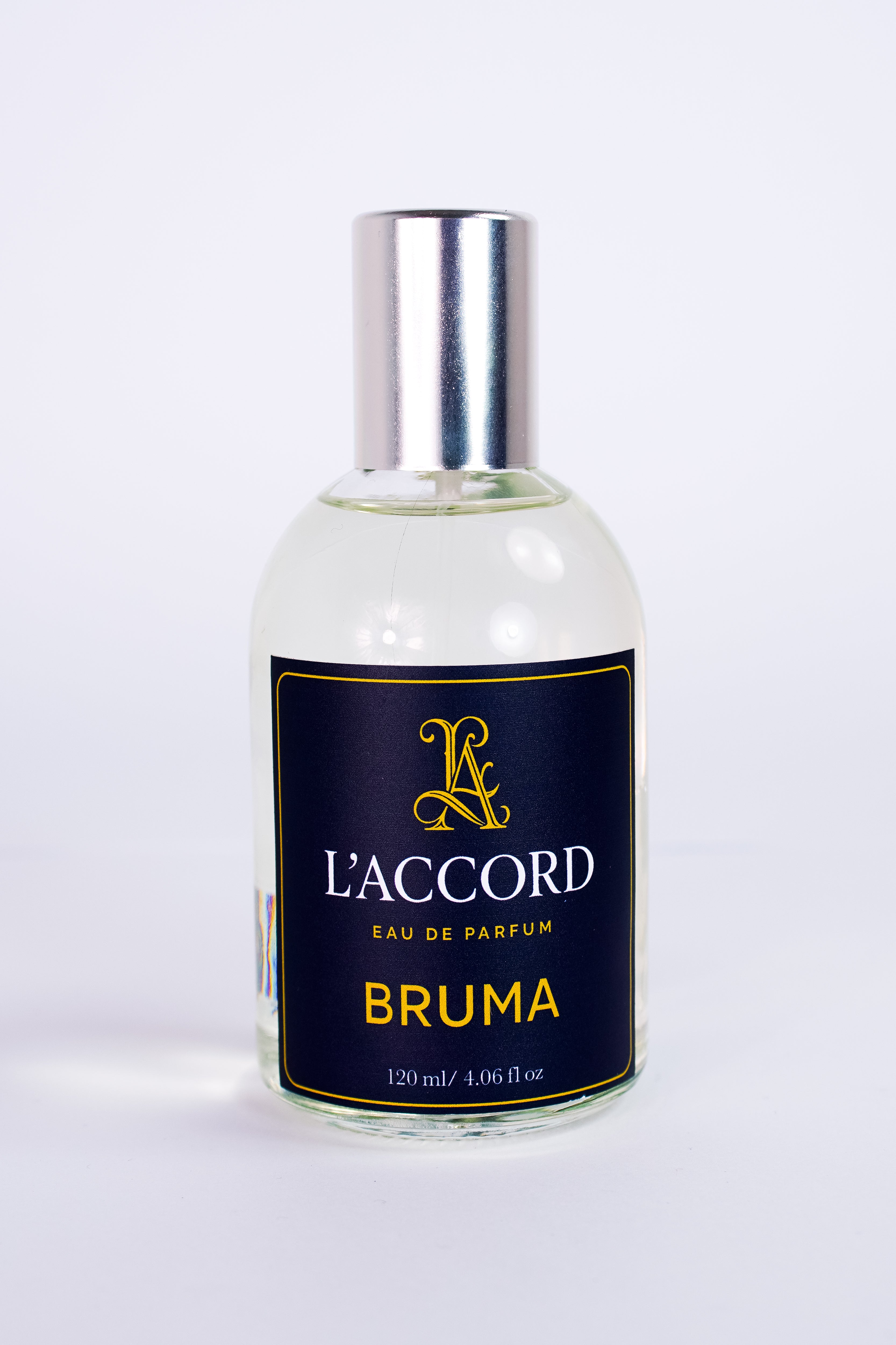 Bruma - 120 ml