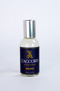 Bruma - 60 ml
