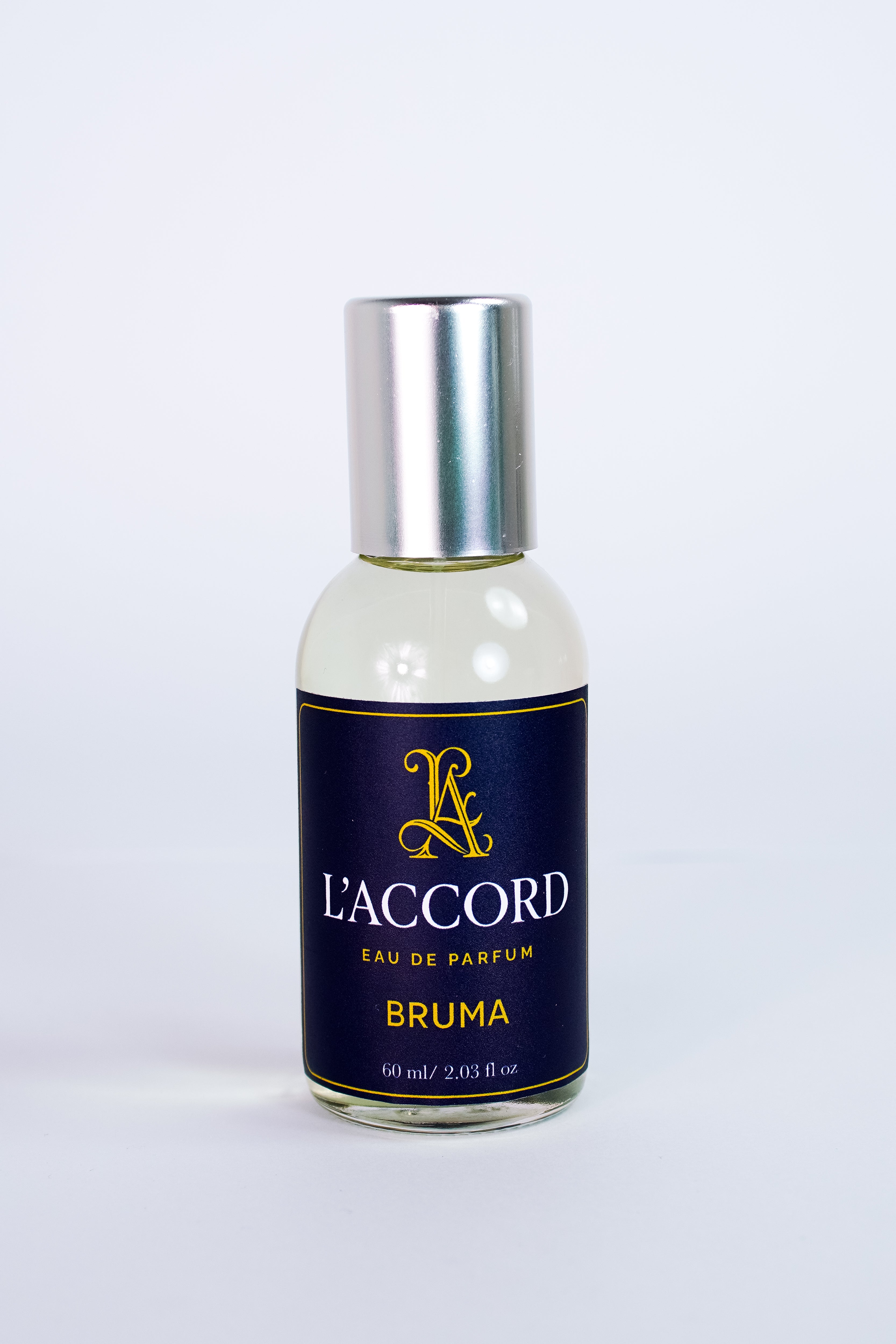 Bruma - 60 ml