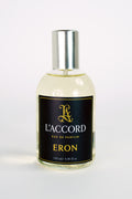 Eron - 120 ml