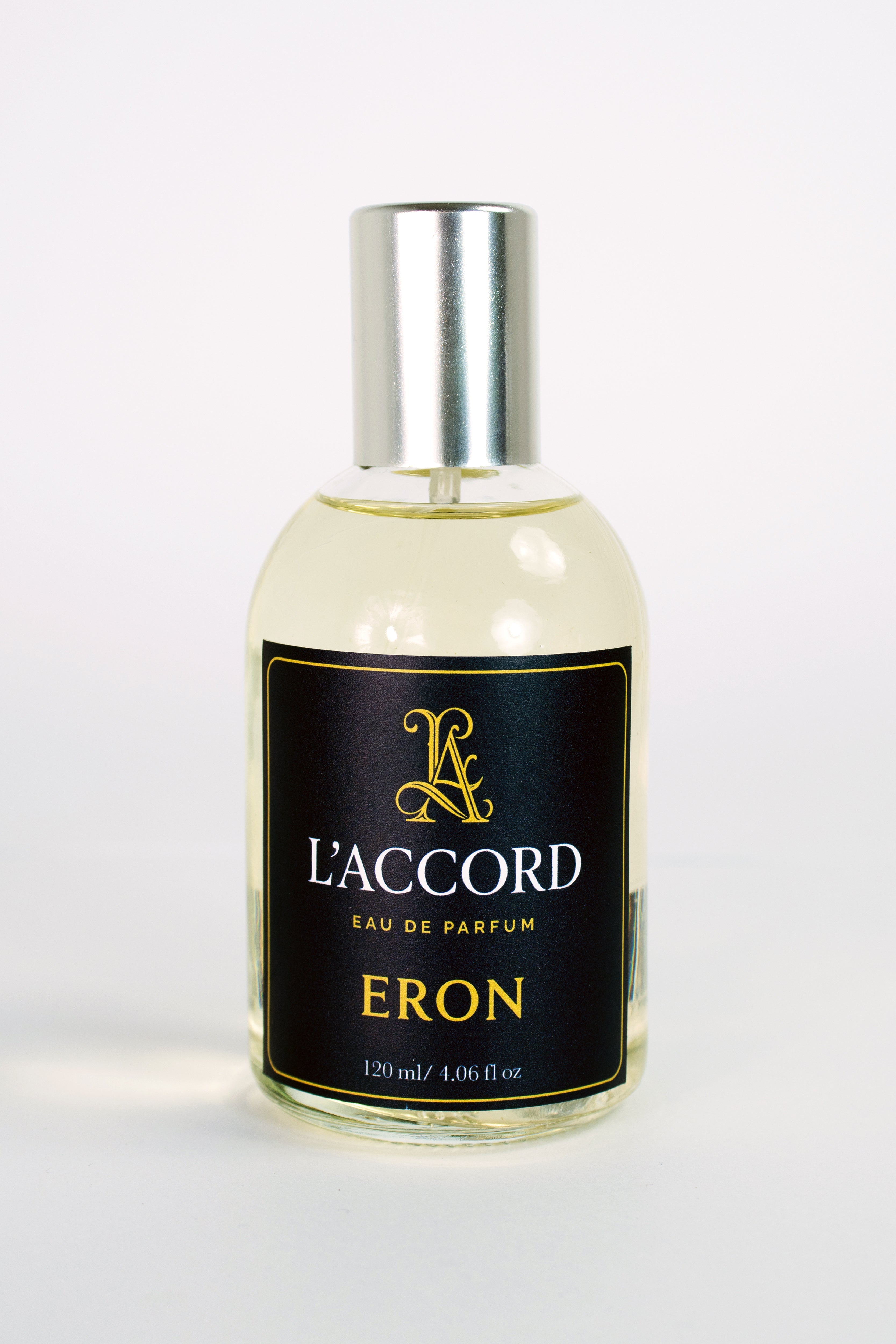 Eron - 120 ml