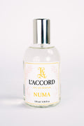 Numa - 120 ml
