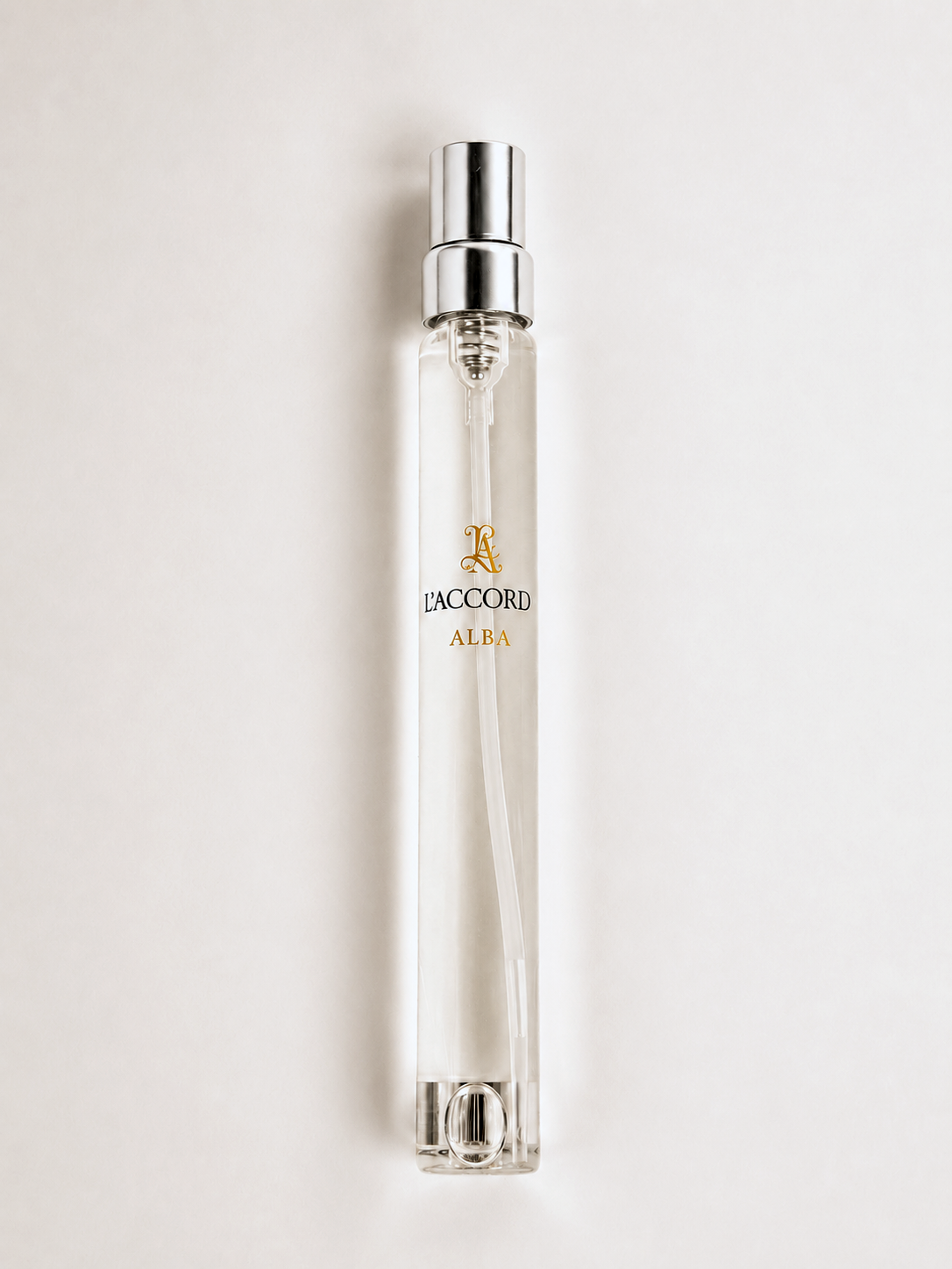 Alba - 10 ml