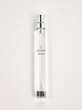 Bruma - 10 ml