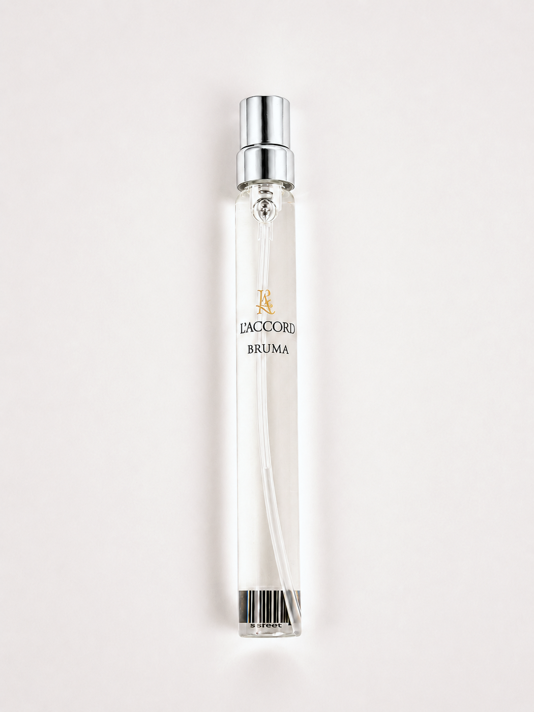 Bruma - 10 ml