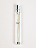Eron - 10 ml