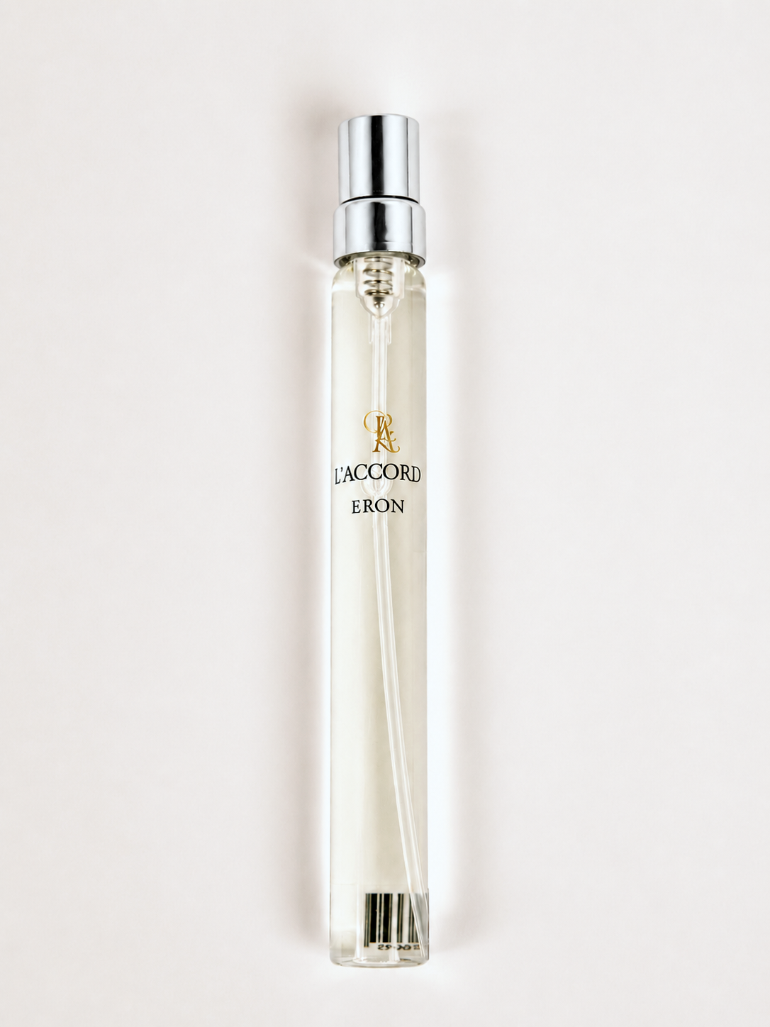 Eron - 10 ml