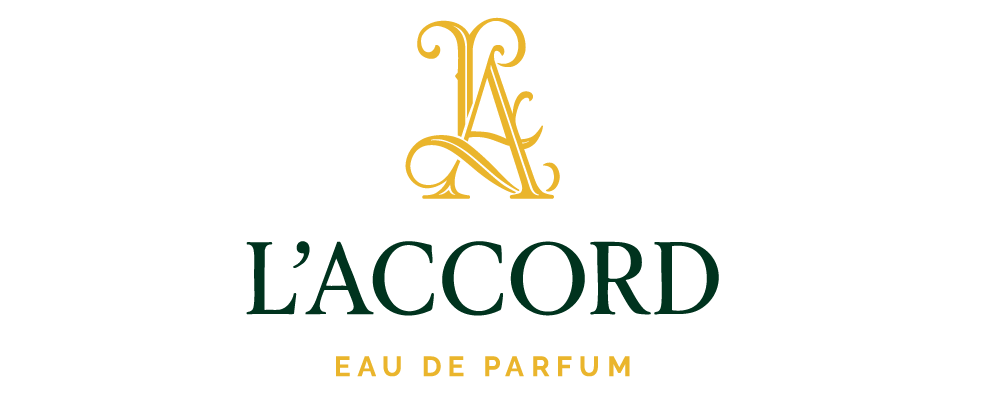 L'accord Official
