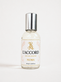 Numa - 60 ml