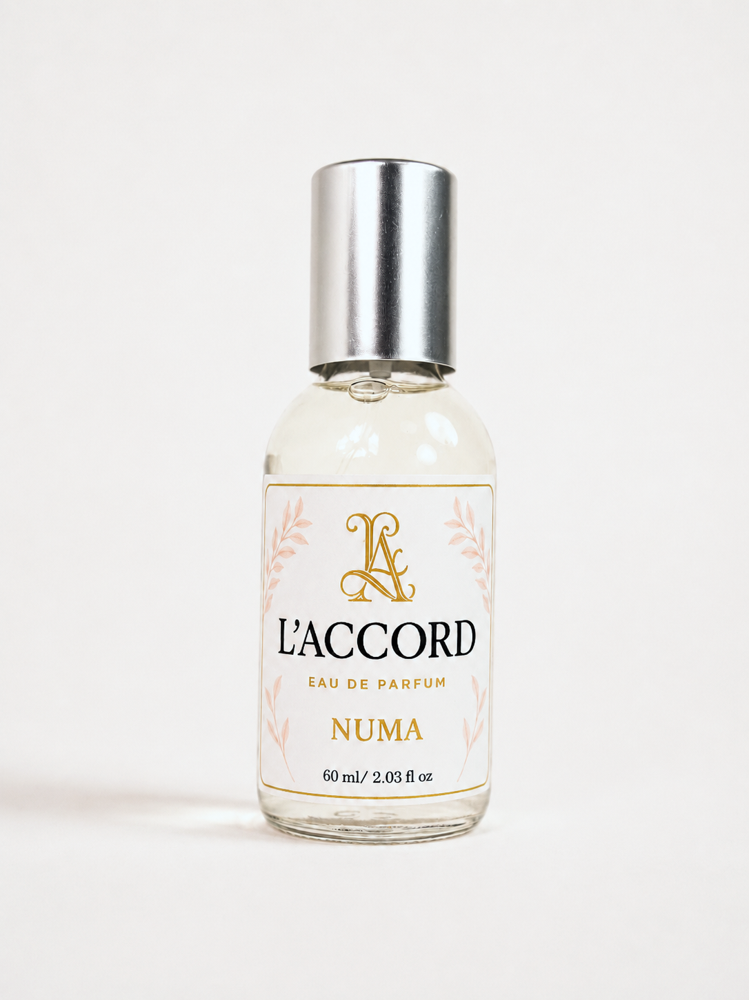 Numa - 60 ml
