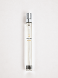Numa - 10 ml