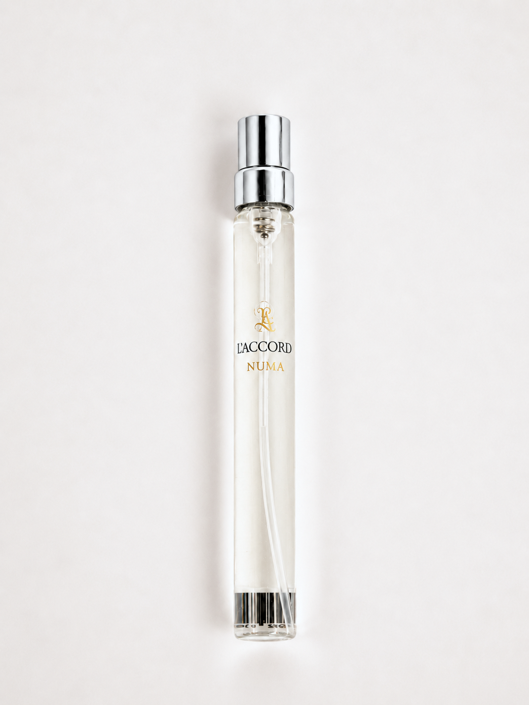 Numa - 10 ml