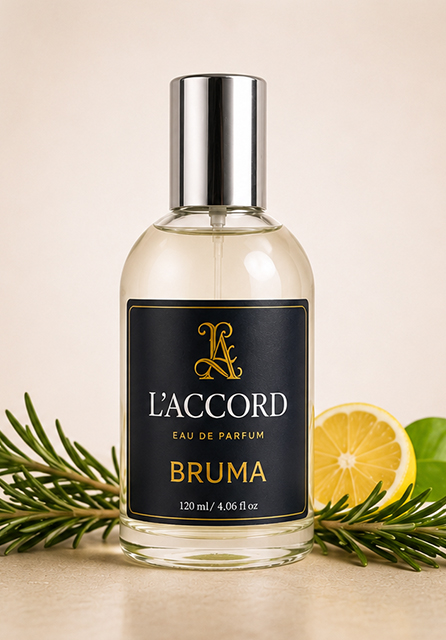 Bruma1v