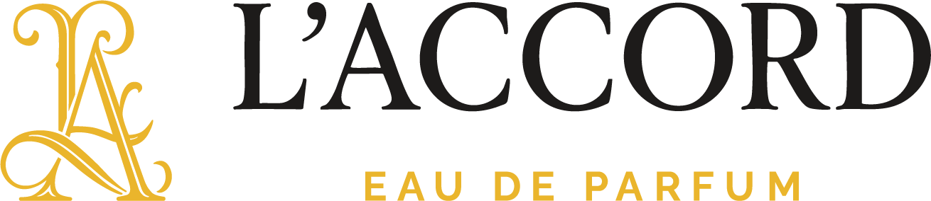 L'Accord