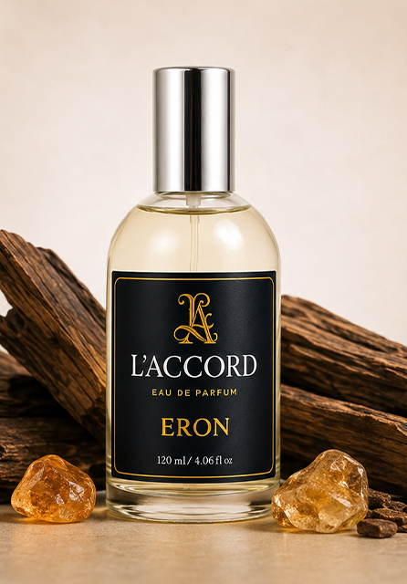 eron1v